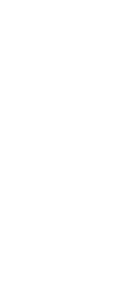 Fahrschule Boehm UG aus Ennigerloh
