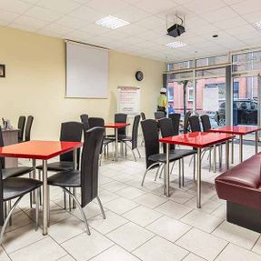 Fahrschule Boehm UG aus Ennigerloh